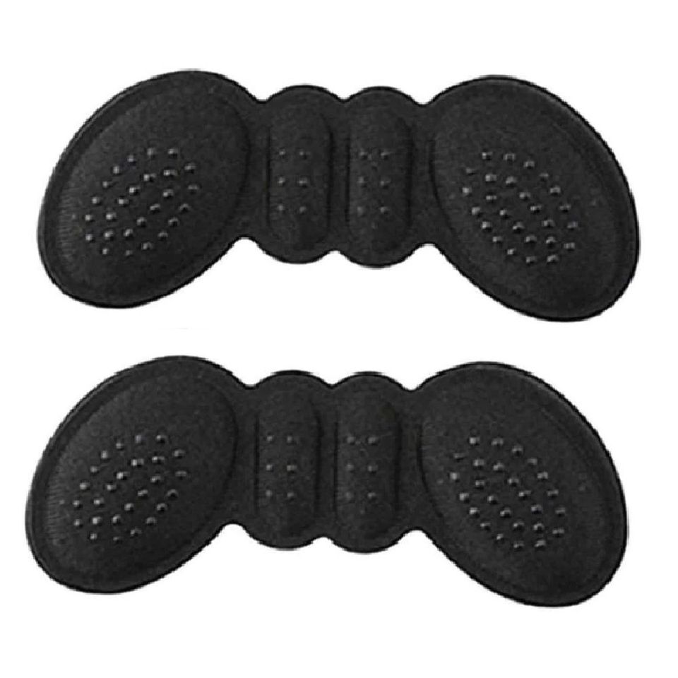 Almohadillas Plantillas Ampollas Zapatos