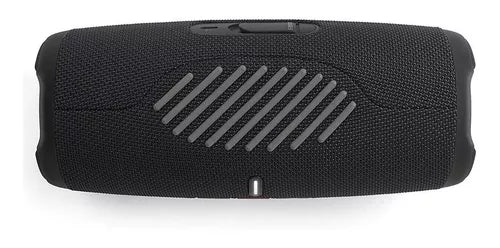 COMBO BOLSO ANTIROBO + SMART WATCH Y68 + PARLANTE CHARGE 5