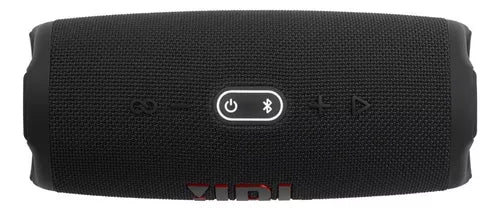 COMBO BOLSO ANTIROBO + SMART WATCH Y68 + PARLANTE CHARGE 5